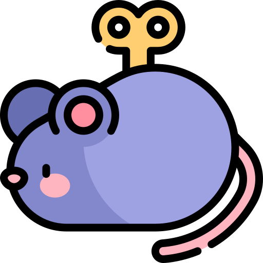 raton